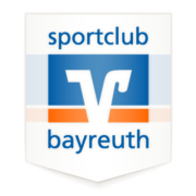 (c) Scr-bayreuth.de