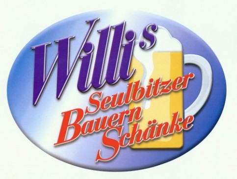 logo-willi